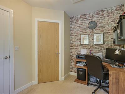 Picture 21